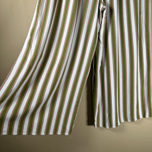 Show me your Mumu Expedition Pants - Picture 3 of 4